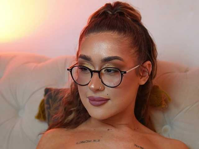 AileenKiss