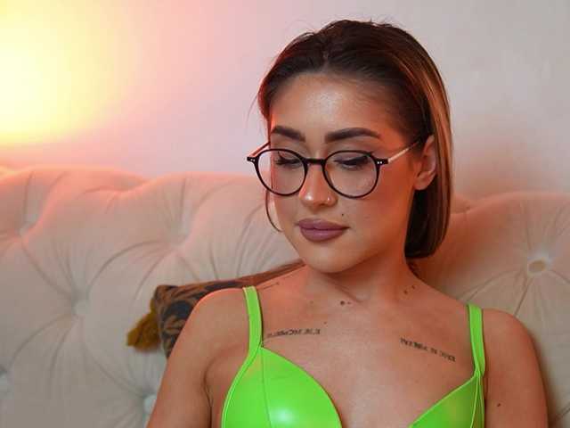 AileenKiss