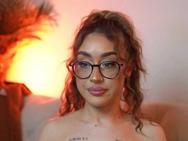 AileenKiss