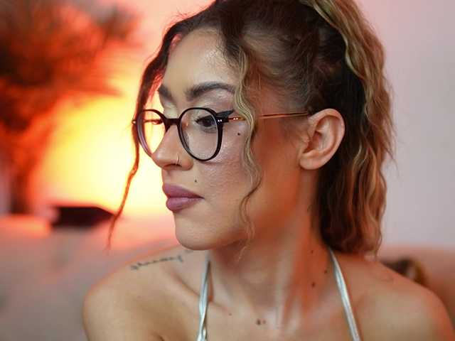 AileenKiss