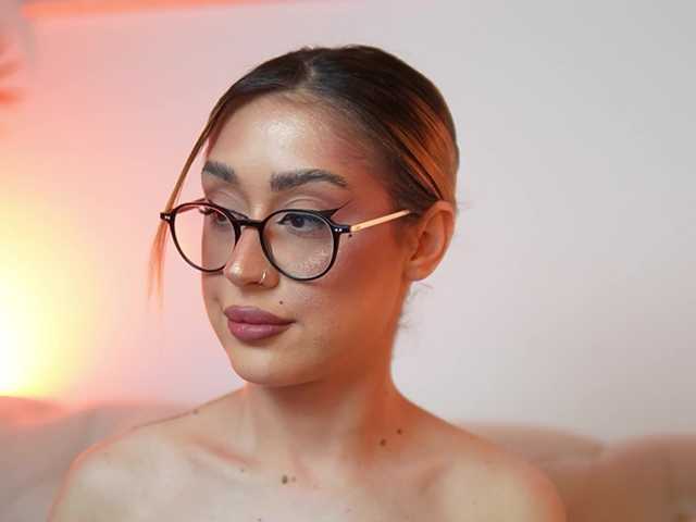 AileenKiss
