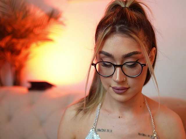 AileenKiss