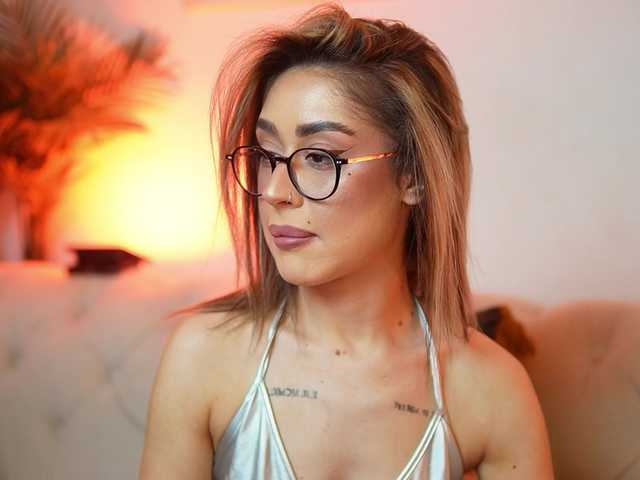 AileenKiss