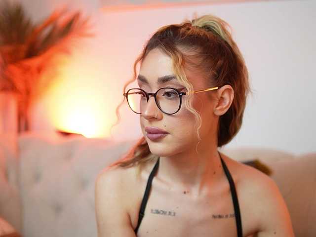 aileenkiss online