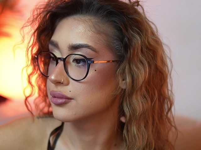 AileenKiss