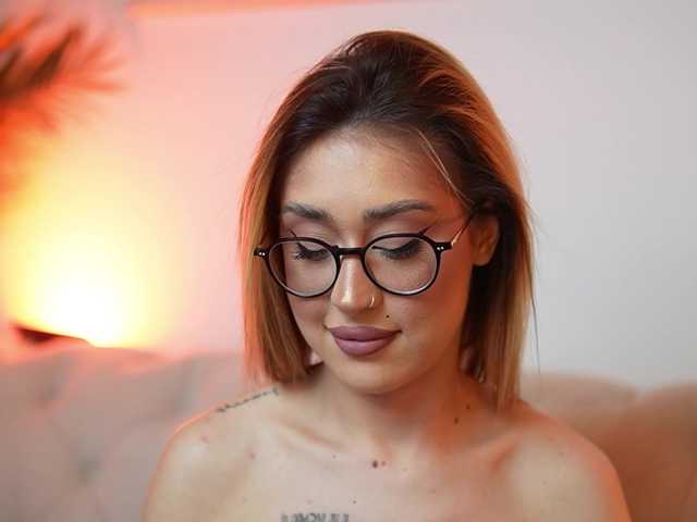 AileenKiss