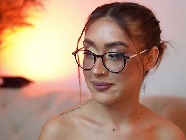 AileenKiss