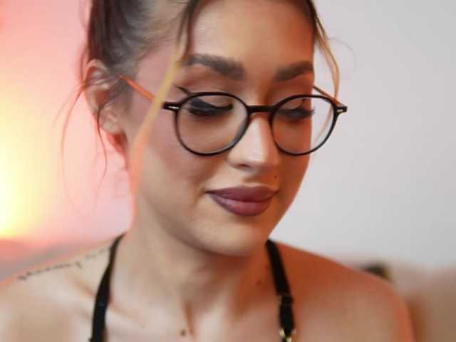 AileenKiss