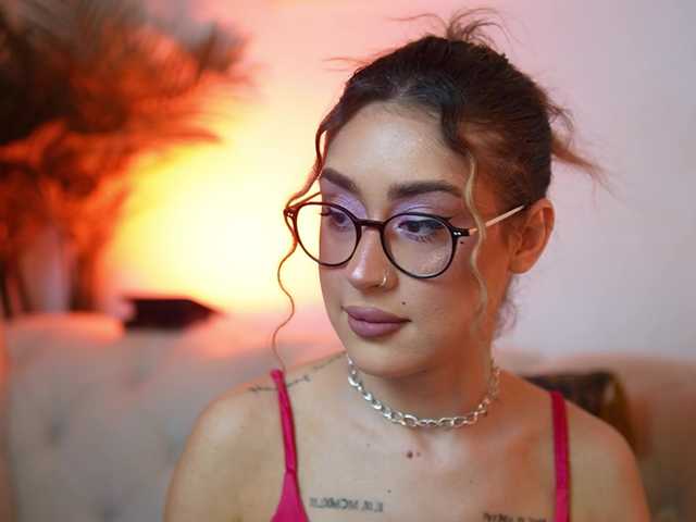 AileenKiss