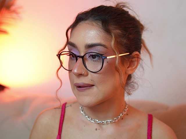 AileenKiss