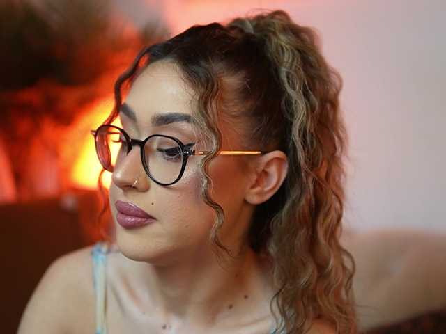 AileenKiss