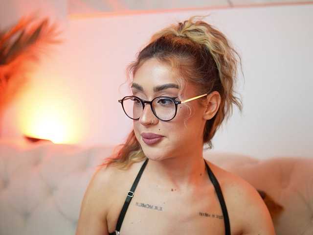 AileenKiss