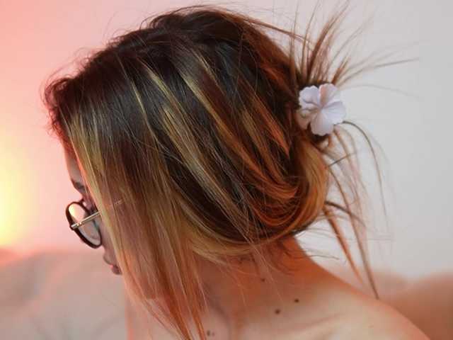 AileenKiss