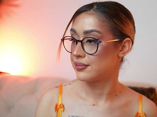 AileenKiss