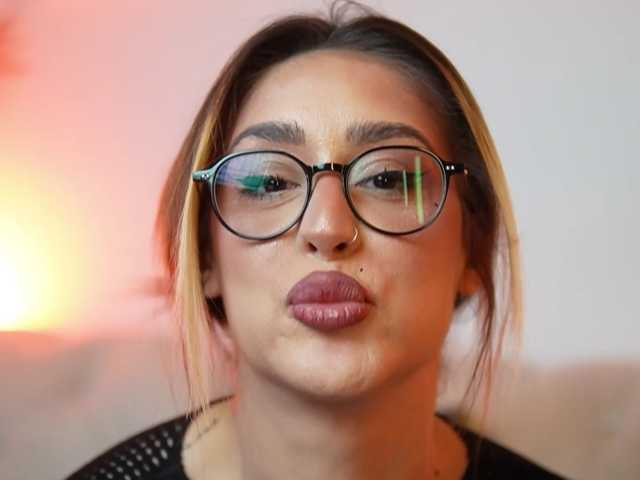 AileenKiss