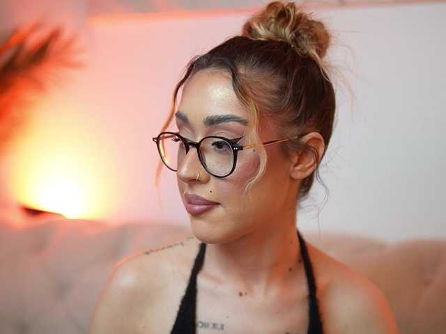AileenKiss