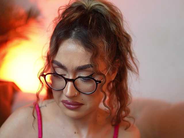 AileenKiss