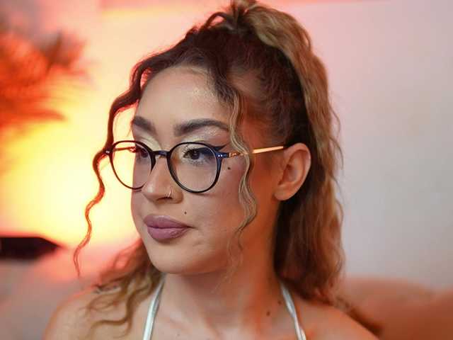 AileenKiss