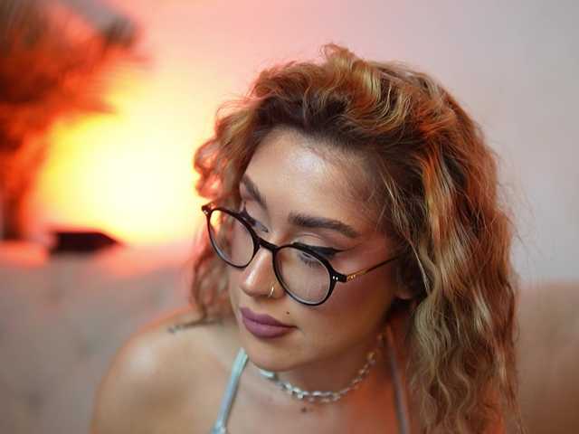 Preview of aileenkiss