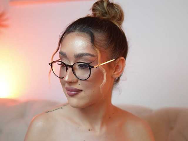 AileenKiss
