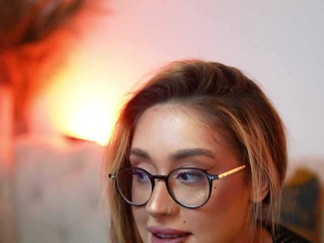 AileenKiss