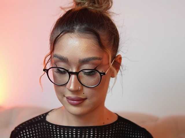 AileenKiss