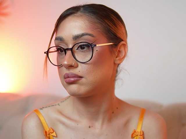 AileenKiss