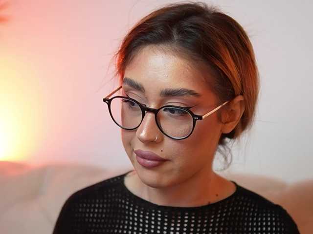 AileenKiss