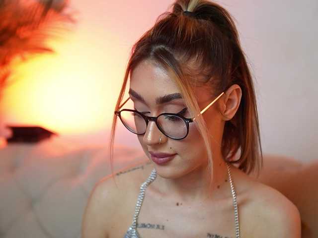 AileenKiss