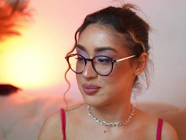 AileenKiss