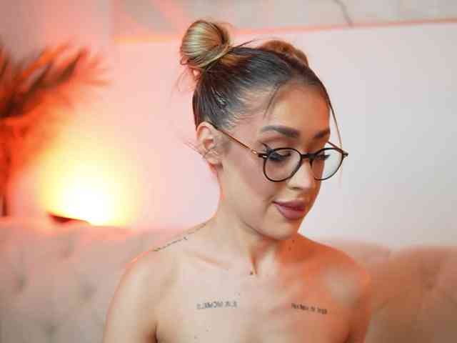 AileenKiss