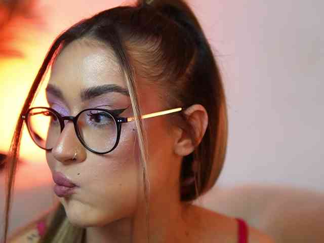 AileenKiss