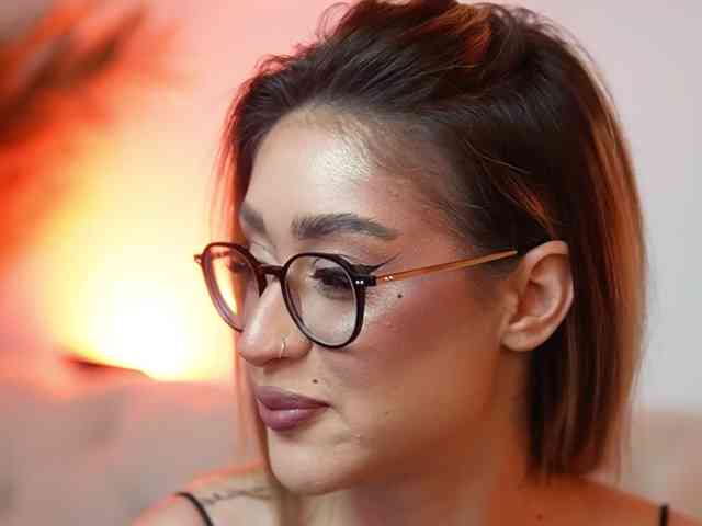 AileenKiss