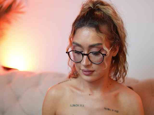 AileenKiss AileenKiss