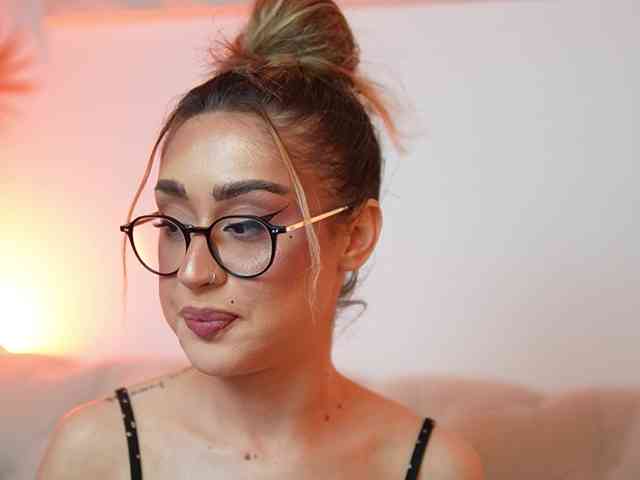 AileenKiss