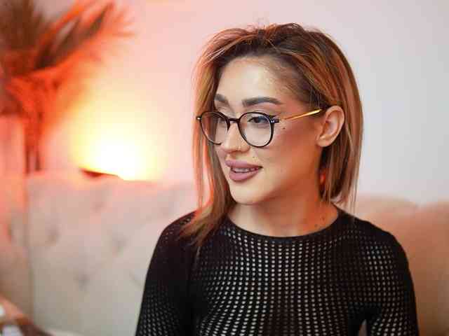 AileenKiss