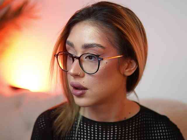 AileenKiss