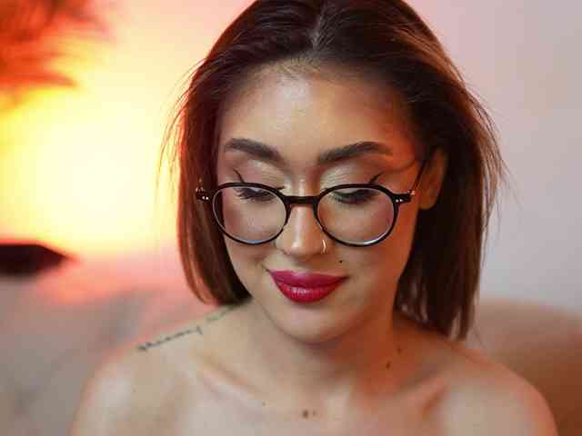 AileenKiss