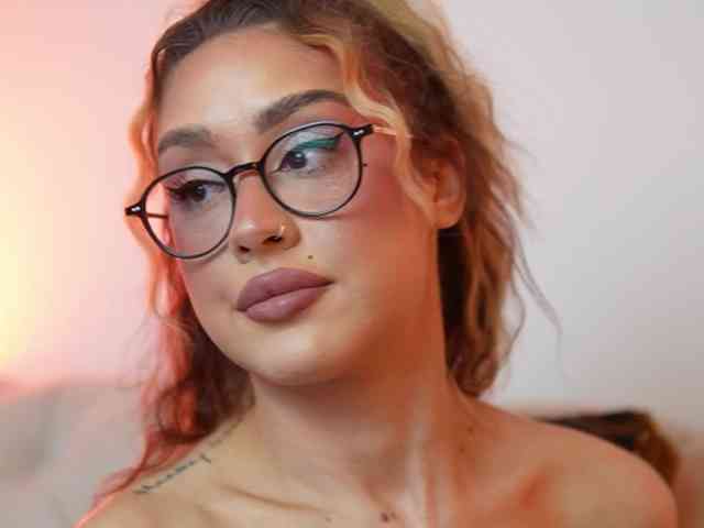 AileenKiss