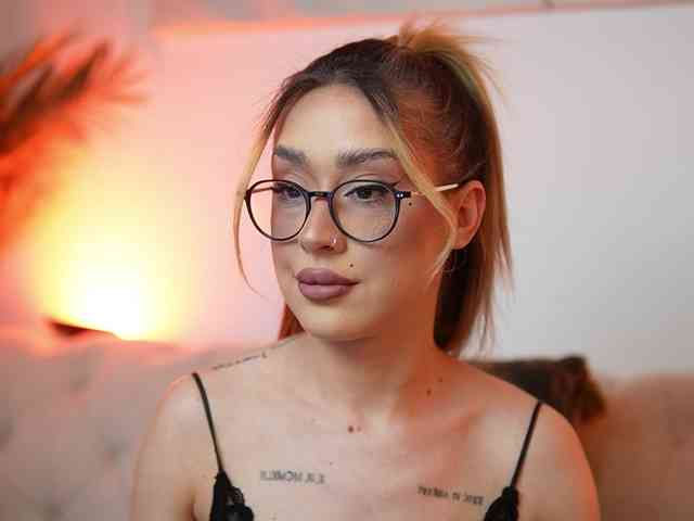 AileenKiss