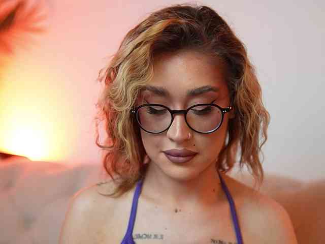 AileenKiss