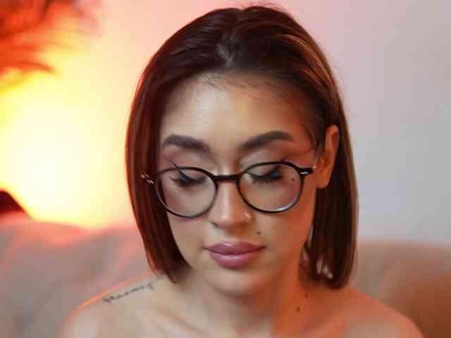 AileenKiss
