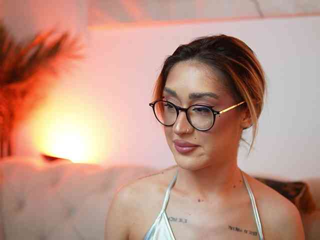 AileenKiss