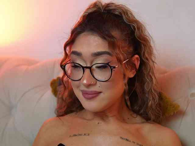 AileenKiss