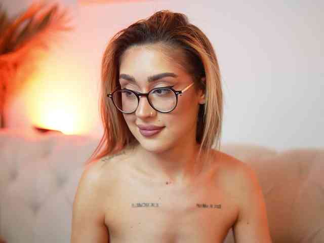 AileenKiss