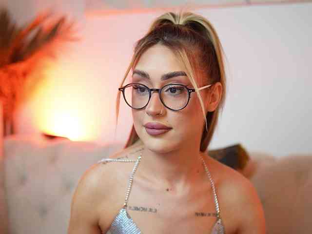 AileenKiss
