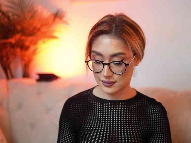 AileenKiss