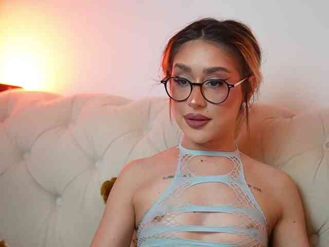 AileenKiss