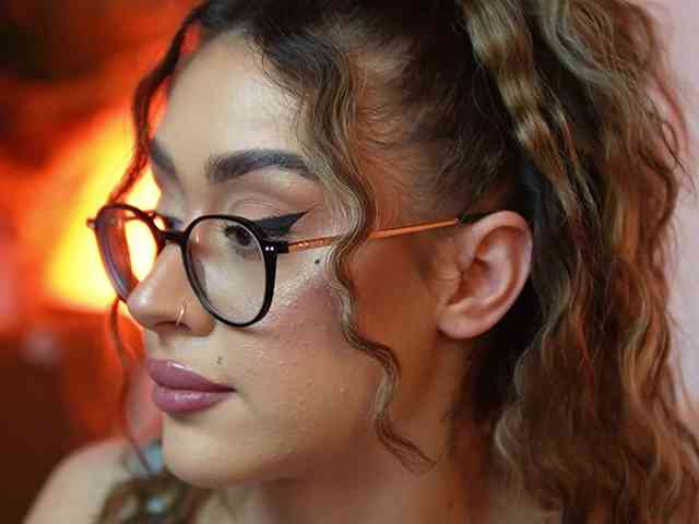 AileenKiss