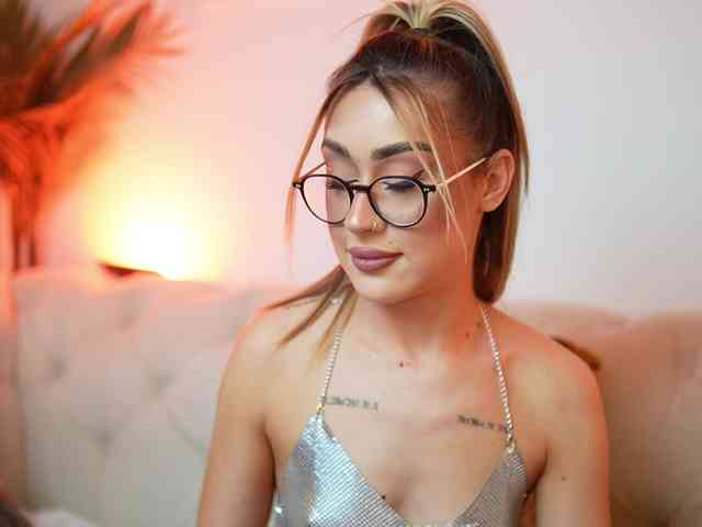 AileenKiss